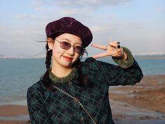 -海堤纪念公园