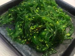 -威尼斯西餐厅(东区店)