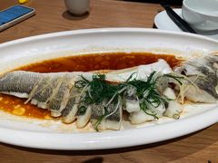 -顺风汤馆·广府粤菜(江宸天街店)