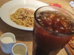 -必胜客(机场路店)