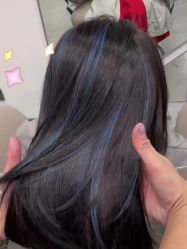 -潘多拉Hairsalon