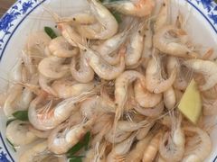 -灵福缘私房菜·农家菜(拈花湾·灵山大佛必推店)