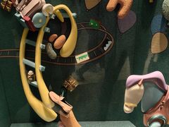 -爱马仕 HERMES(上海ifc商场店)