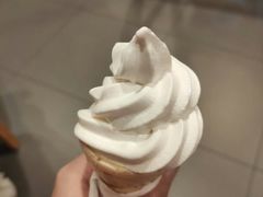 -汉堡王(嘉定宝龙城市广场)