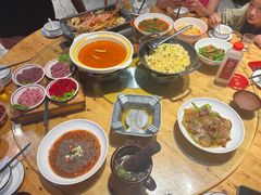 -巴人堂(女儿城店)