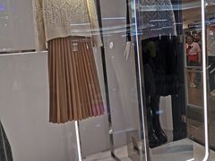 -ZARA HOME(天环广场店)