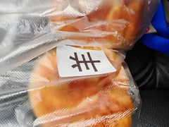 -上海为民商行清真饭店(南大路店)