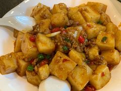 -湘肠香火锅店(团结湖店)