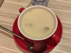 -必胜客(五一广场店)