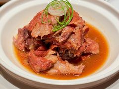 -喜鼎海胆水饺(东港店)