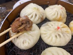 -张包铺(道外店)