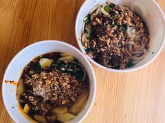 -啊马英豌豆粉