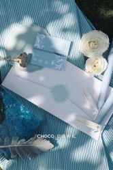 -CHOCO-启蔻婚礼(三亚公司)