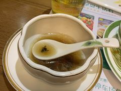 -TAIMING泰鸣东南亚餐厅(益华广场店)