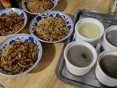 -小罗子汤店(大士院总店)