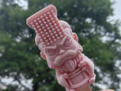 -秦始皇帝陵博物院(兵马俑)