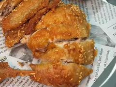 -苏城小院·园林精致苏州菜(斜塘老街店)