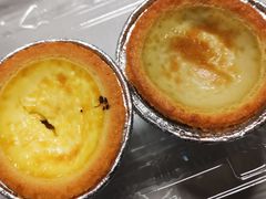 -纯坊佳哥手作(江汉路店)