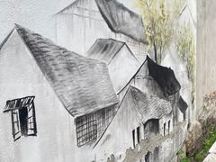 -西山风景区