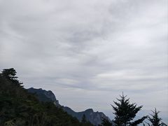 -含鄱口