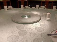 -福满我家大碗厨·湘菜(上海大厦店)