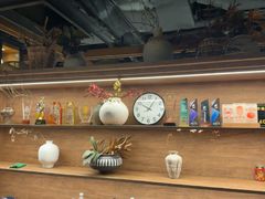 -韩盛·盛江山自助料理(中街大悦城店)