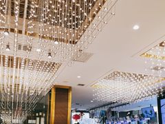 -苏福记·海鲜佬(凤城四路店)