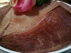 -孙毛肚火锅(春熙路店)