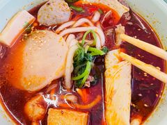 -脑馋粉儿(三里屯店)