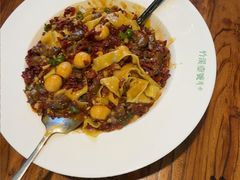 -竹溪一号·天域阁(骑马山店)