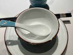 -相遇·川湘融合菜(丹阳吾悦广场店)