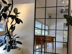 -1861意大利餐厅(来福士店)