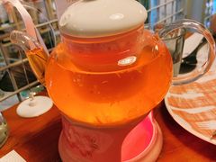 -Kitchen·Y洋厨房西餐厅(王府壹号店)
