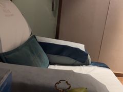 -华夏良子·足道SPA艾灸(翠微店)