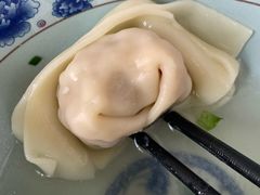 -217笋干馄饨