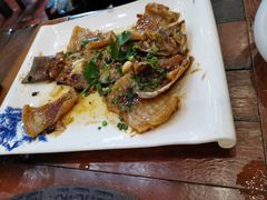 -阿多私房菜(顺德店)