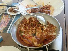 -时间仓(月湖公园店)