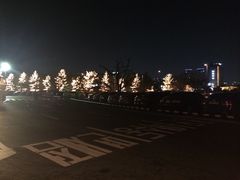 -新罗免税店(首尔总店)