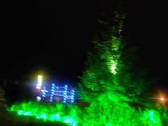 -比弗利花园
