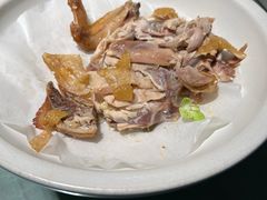 -客家汇·客家传承菜(水库店)