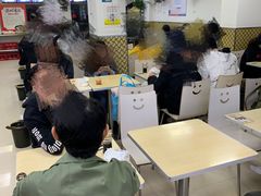 -老五麻辣香锅(盘锦花园店)