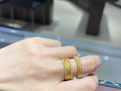 -首开·龙湖成都西宸天街