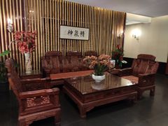 -苏淮景·苏闽融创菜·海鲜(原空港井河轩店)