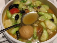 -知味观(湖滨店)