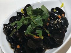 -后宫私房菜(汇客美食娱乐广场店)