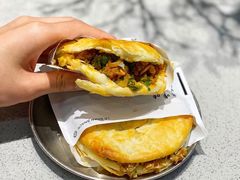 -小豆海棠(嘉兴路店)