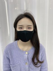 -久匠半永久纹眉