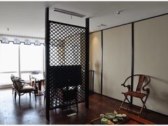 iphone_upload_pic-紫苹果装饰·别墅大宅设计