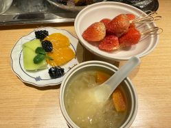 -圣贝拉母婴护理中心(广州瑰丽店)