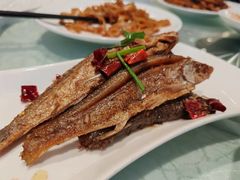 -亢龙太子酒轩·花园店